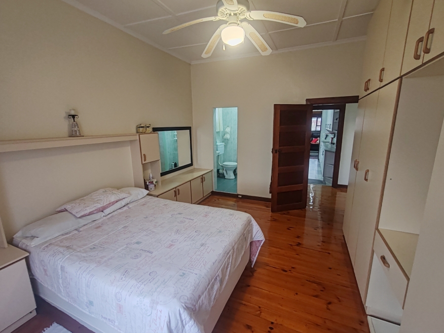 3 Bedroom Property for Sale in Retief Eastern Cape